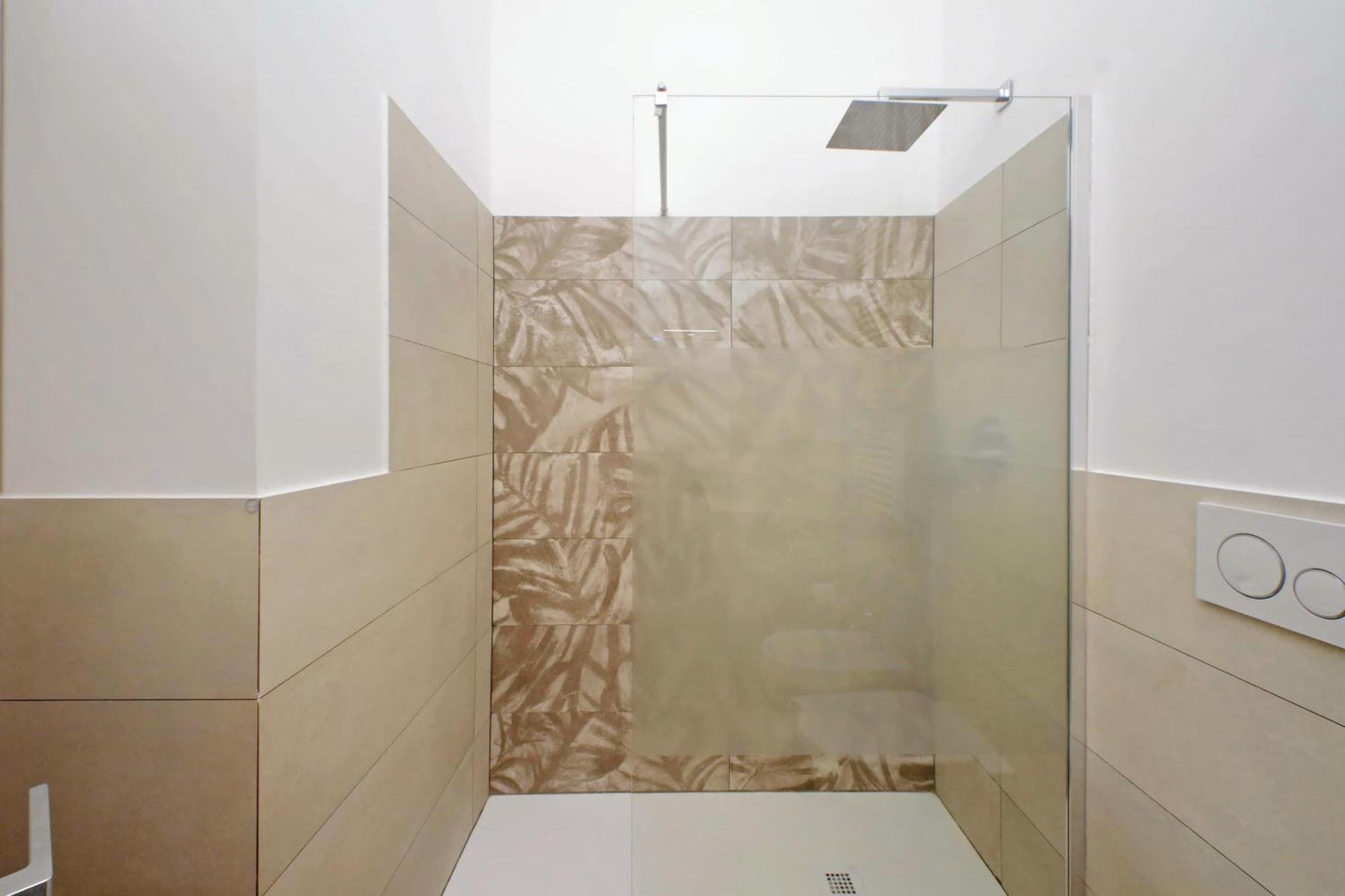 Julius House Apartman Róma Kültér fotó