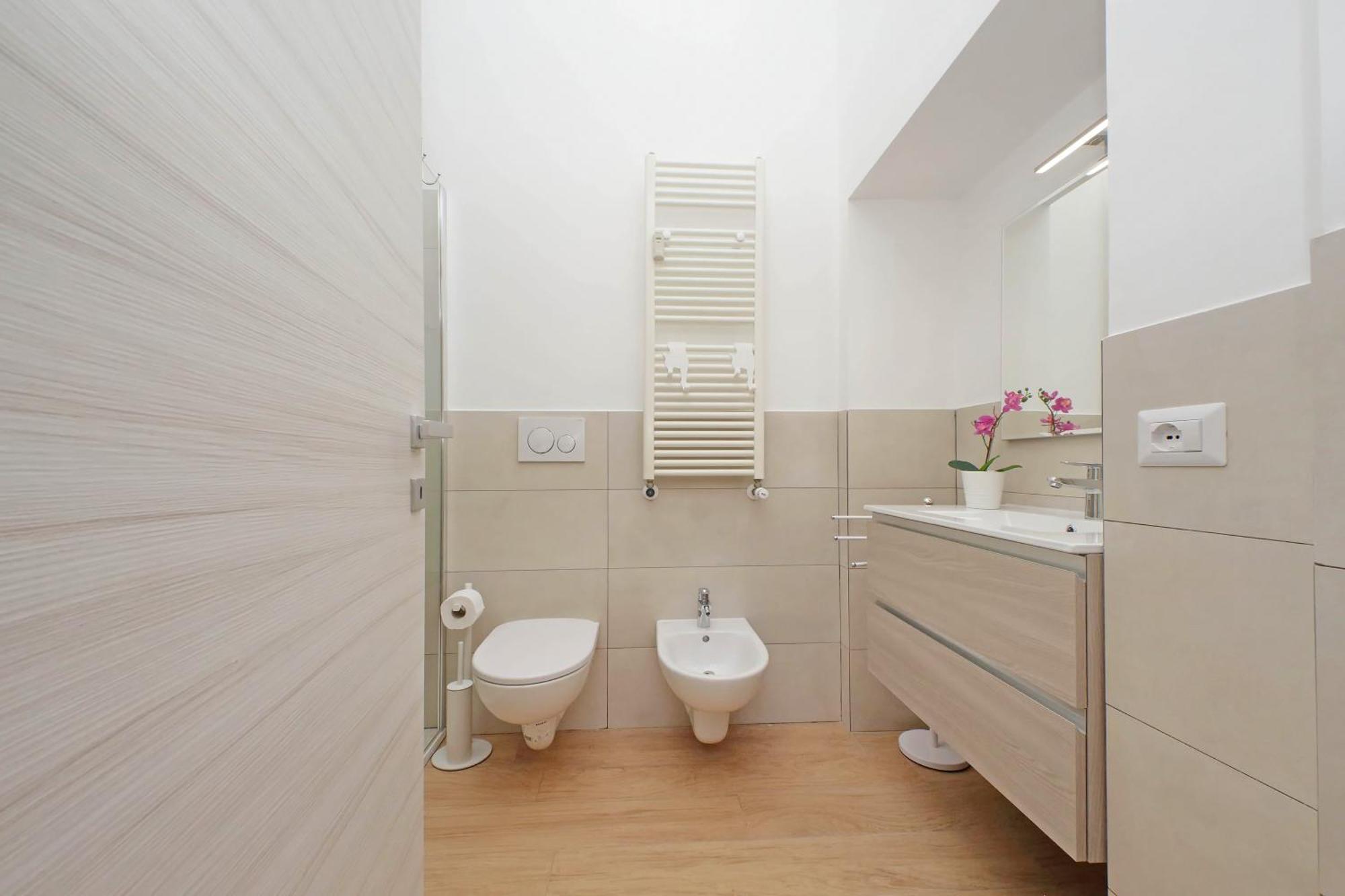 Julius House Apartman Róma Kültér fotó