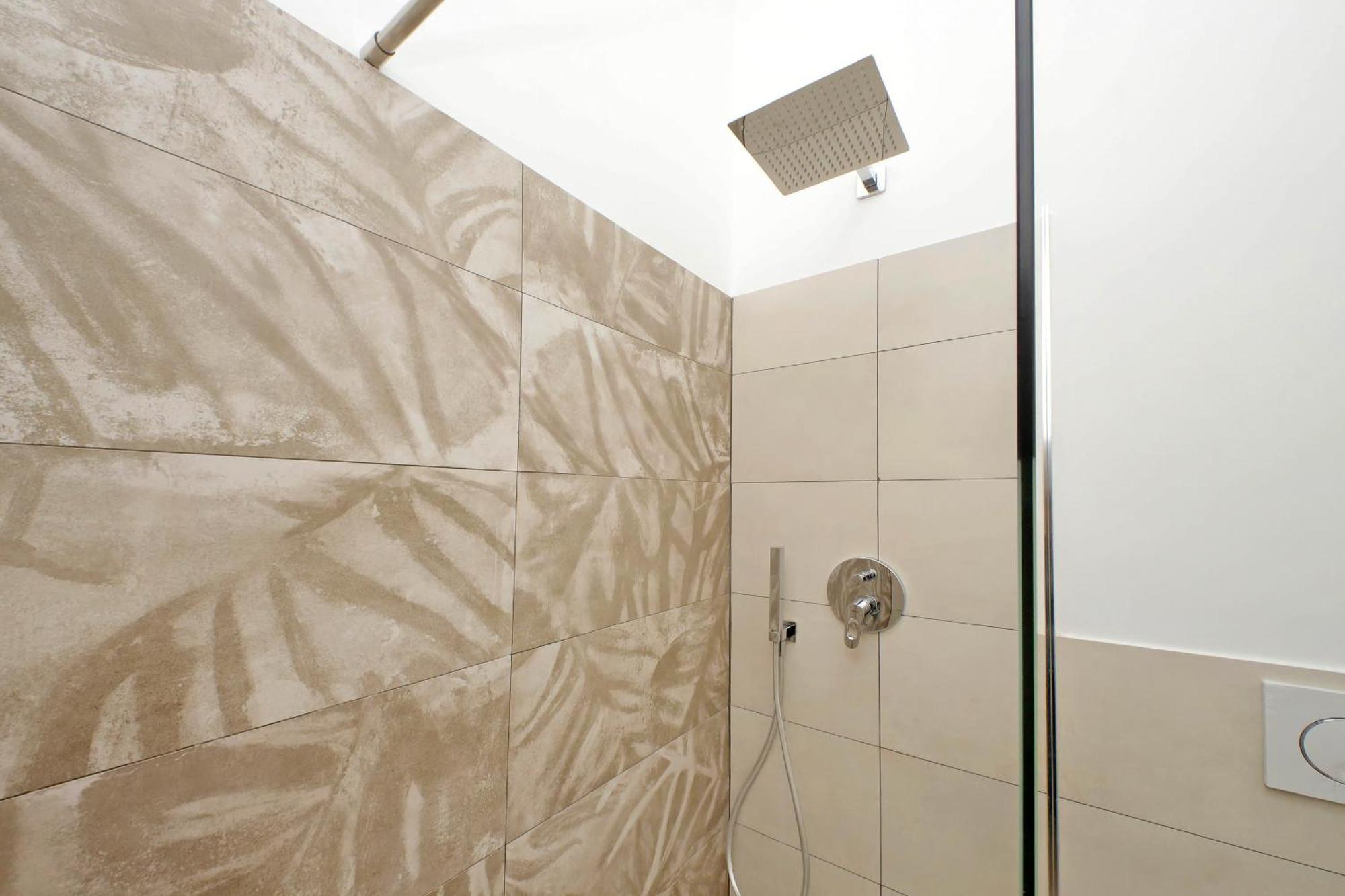 Julius House Apartman Róma Kültér fotó